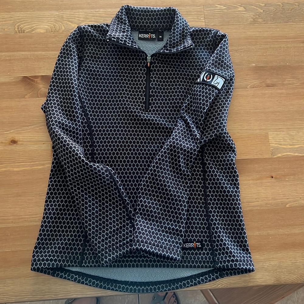 long sleeve shirt for riding 🐴🏇